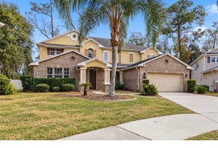 12337 Cardinal Creek Dr - Photo 1 of 1