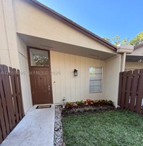 22279 Whistling Pines Ln - Photo 1 of 1