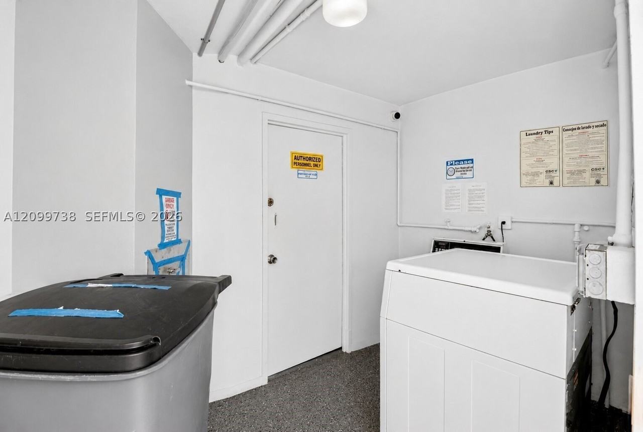 7904 West Dr #514 - Photo 7 of 9