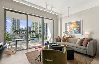 3301 Ne 5th Ave #1209 - Photo 1 of 1