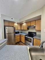121 Sw 14th Ct - Photo 1 of 1