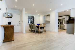 251 Crandon Blvd #234 - Photo 1 of 1