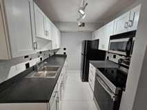 2148 Sherwood Forest Blvd #4 - Photo 1 of 1