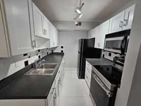 2148 Sherwood Forest Blvd #4 - Photo 1 of 1