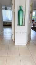 1304 Ne 191st St #A132 - Photo 1 of 1