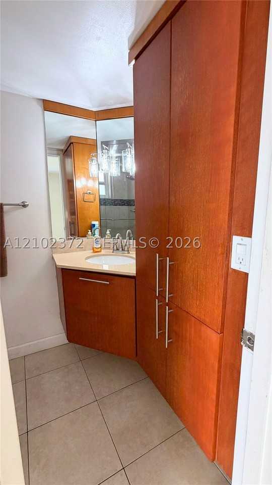 1304 Ne 191st St #A132 - Photo 3 of 15