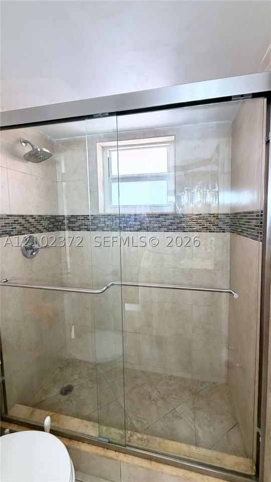 1304 Ne 191st St #A132 - Photo 4 of 15