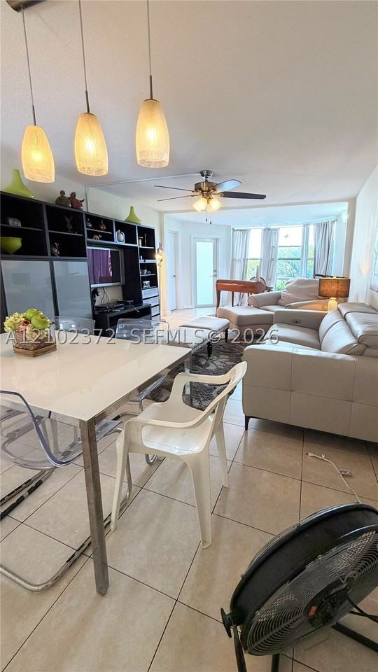 1304 Ne 191st St #A132 - Photo 7 of 15