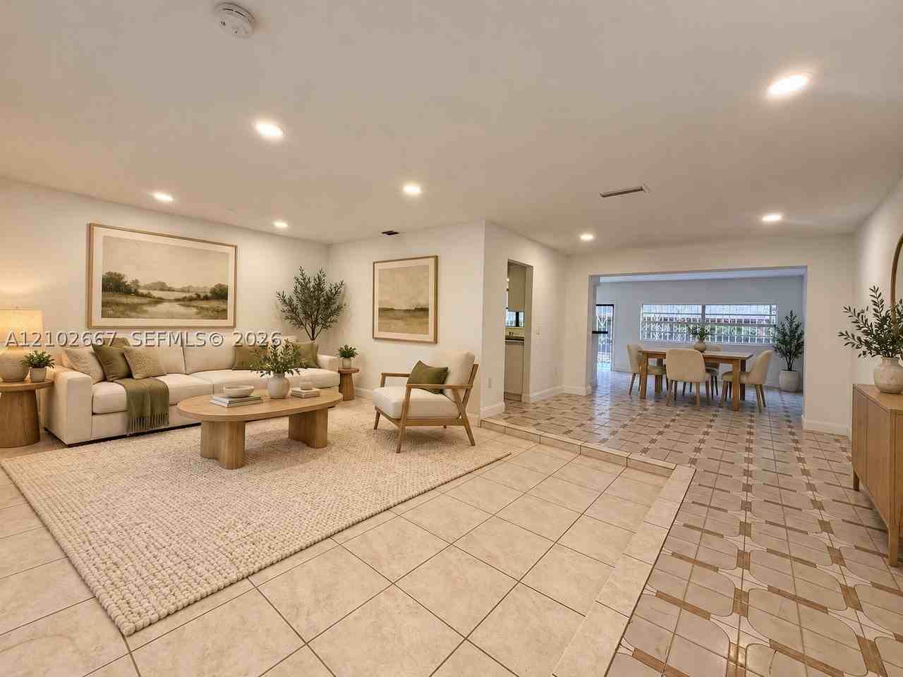 8218 Southampton Dr #A - Photo 2 of 23