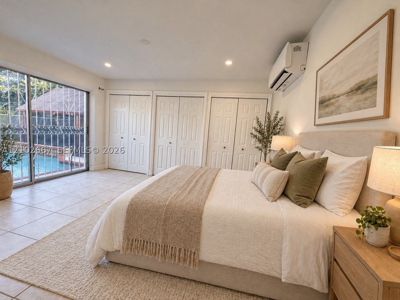 8218 Southampton Dr #A - Photo 6 of 23