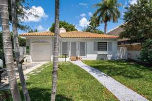 1719 Lenox Ave - Photo 1 of 1
