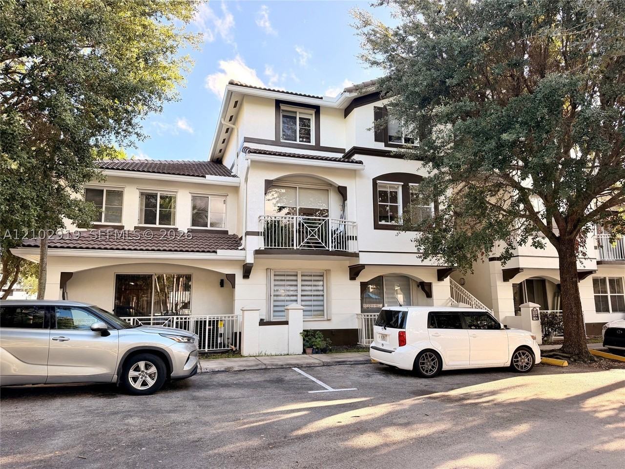 8874 W Flagler St #106 - Photo 3 of 29
