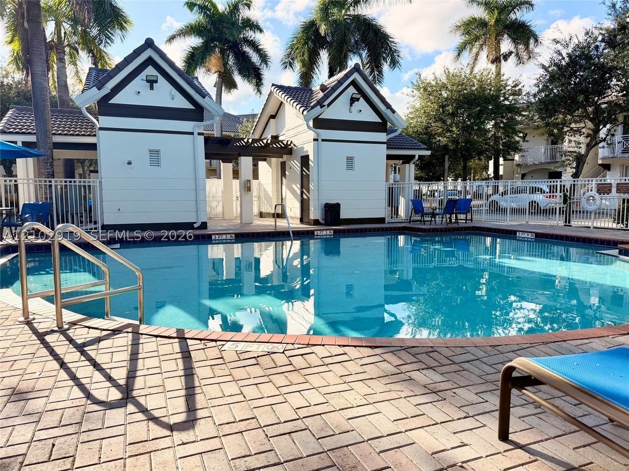 8874 W Flagler St #106 - Photo 7 of 29