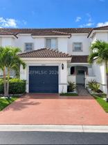 4826 Nw 116th Ave - Photo 1 of 1