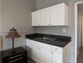26 Diplomat Pkwy #2342 - Photo 1 of 1