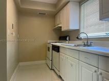 7430 Sw 82nd St #D104 - Photo 1 of 1