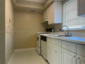 7430 Sw 82nd St #D104 - Photo 1 of 1