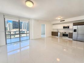 1000 Sw 2nd Ave - Photo 1 of 1