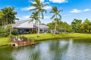 8740 Sw 104th St - Photo 1 of 1