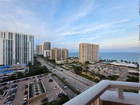 1985 S Ocean Dr #14K - Photo 1 of 1