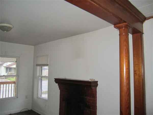 1131 N Martin Luther King Jr Blvd - Photo 2 of 7