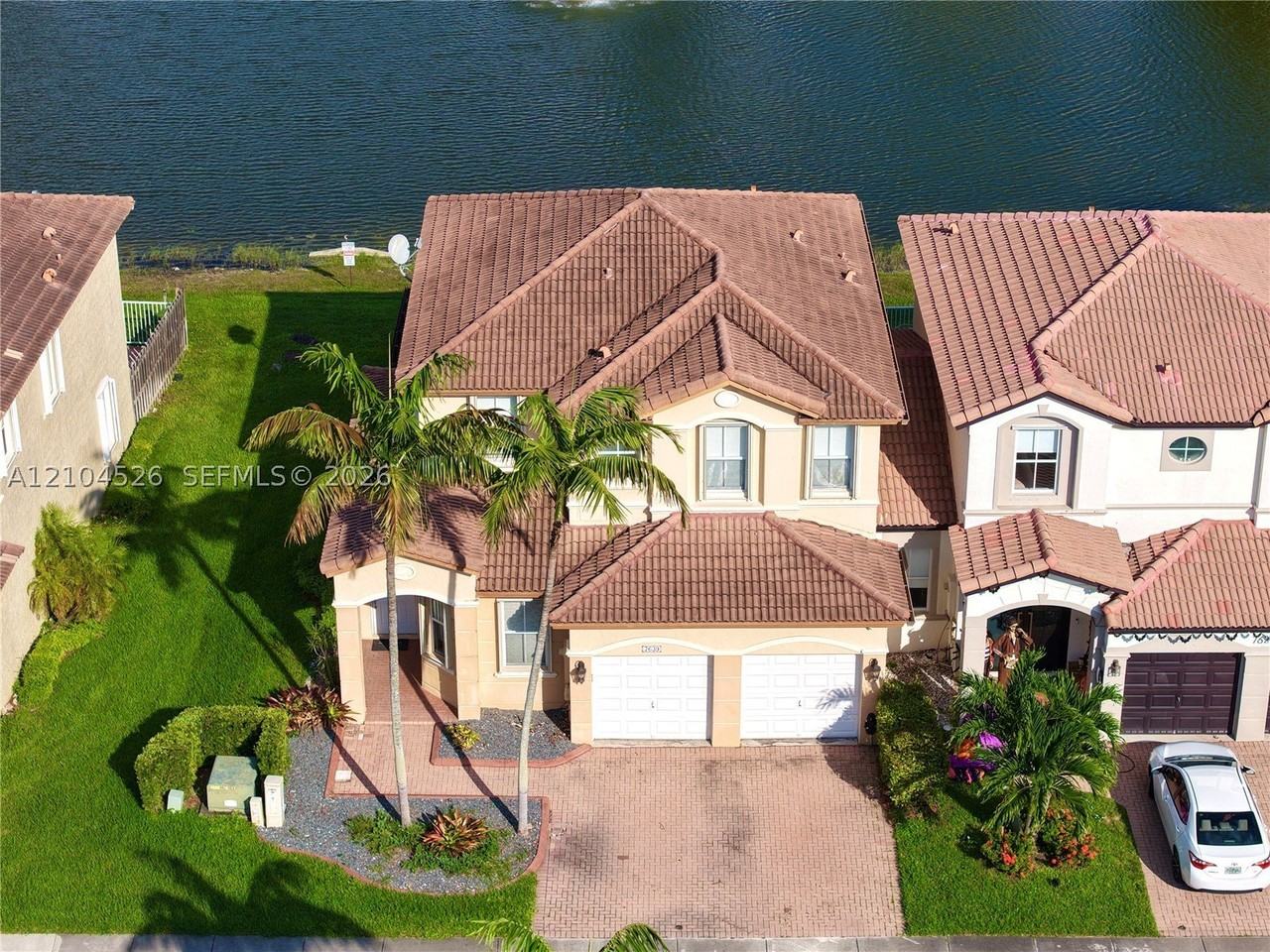 7639 Nw 113th Path - Photo 7 of 40