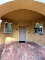 8999 Nw 107th Ct #111-1 - Photo 1 of 1