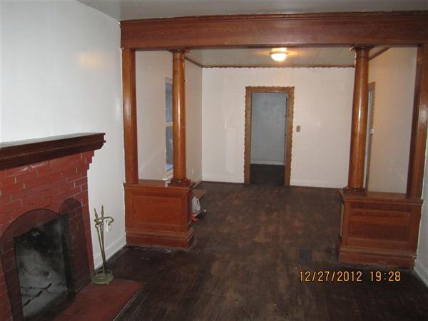 1131 N Martin Luther King Jr Blvd - Photo 3 of 7