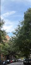 E 102nd St - Photo 1 of 1