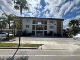 348 S Federal Hwy #3 - Photo 1 of 1
