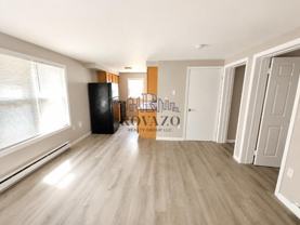 311 Littleton Ave #3AA - Photo 1 of 1