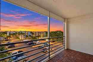 501 E Dania Beach Blvd #5-4A - Photo 1 of 1