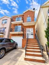 440 S 19th St #1C - Photo 1 of 1