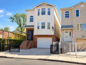 474 S 10th St #2 - Photo 1 of 1