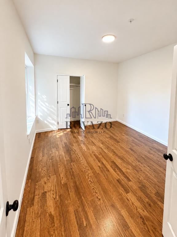 161 Prospect St #2C - Photo 4 of 8