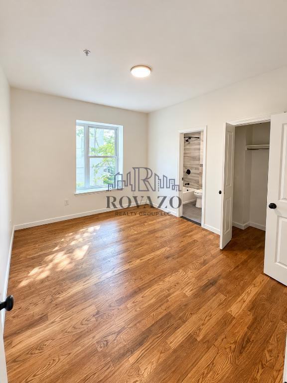 161 Prospect St #2C - Photo 5 of 8