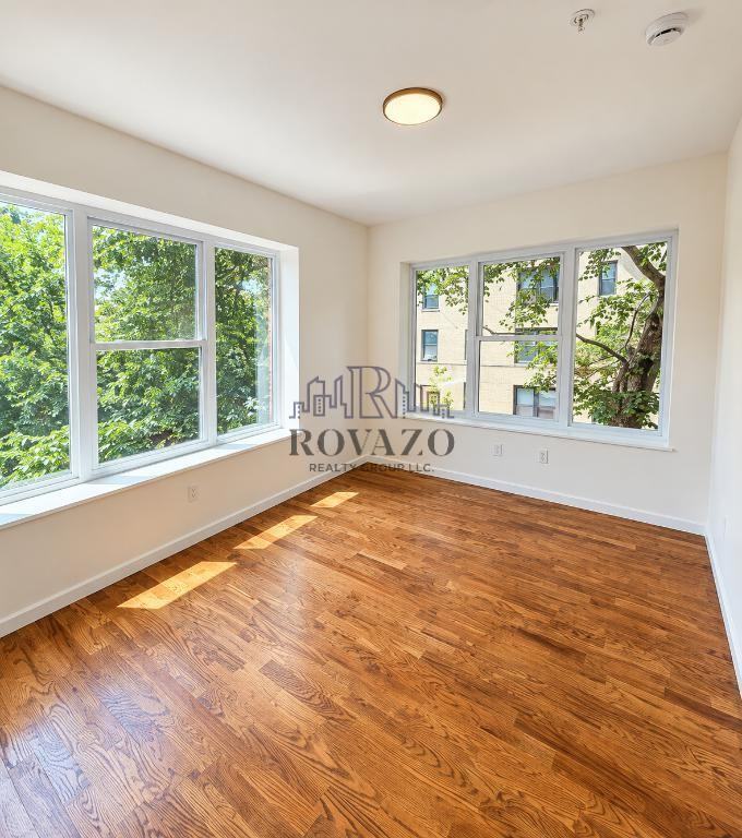 161 Prospect St #2C - Photo 6 of 8
