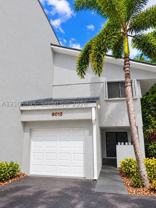 9015 Nw 38th Dr #9015 - Photo 1 of 1
