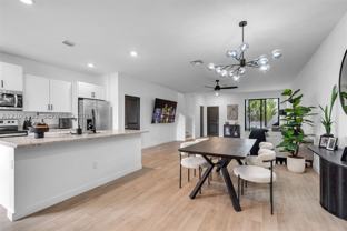 387 Nw 17th St - Photo 1 of 1
