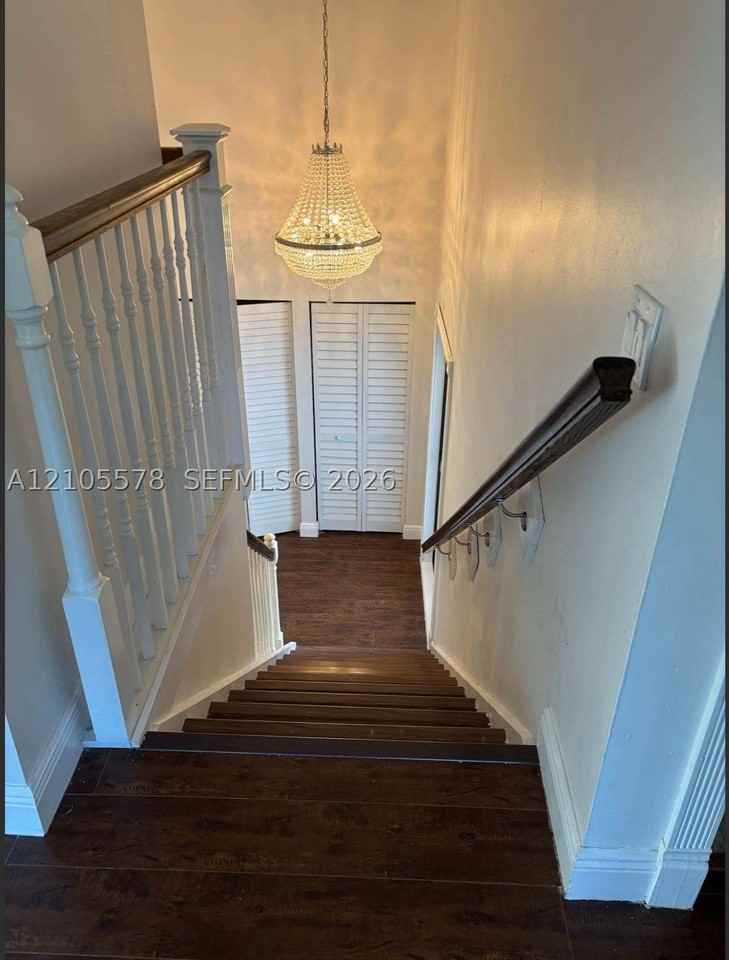 2199 Charleston - Photo 7 of 28