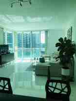951 Brickell Ave #2410 - Photo 1 of 1