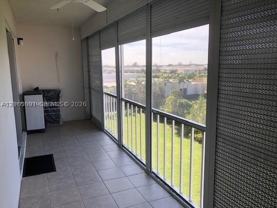 950 Hillcrest Dr #506 - Photo 1 of 1