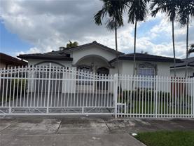 14112 Sw 168th Ln - Photo 1 of 1
