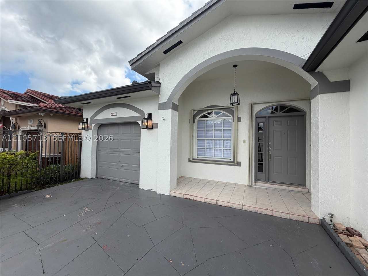 14112 Sw 168th Ln - Photo 5 of 21