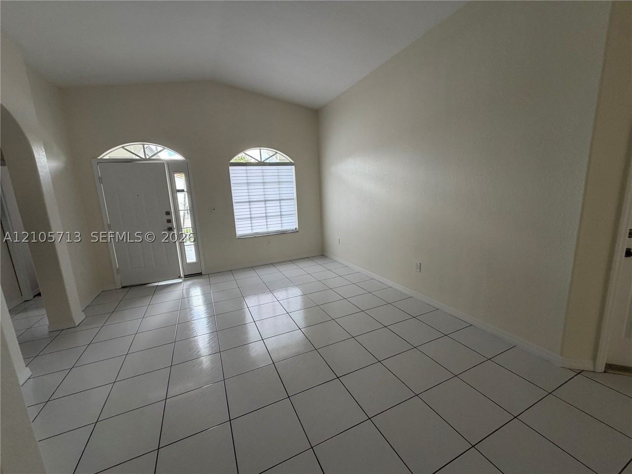 14112 Sw 168th Ln - Photo 6 of 21