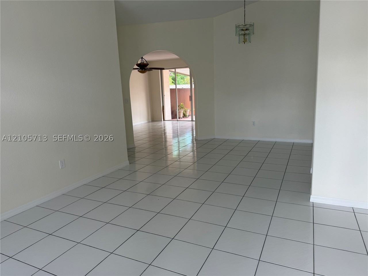14112 Sw 168th Ln - Photo 7 of 21
