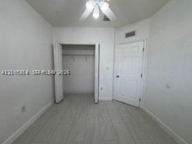 8400 Sw 150th Ave #107 - Photo 1 of 1