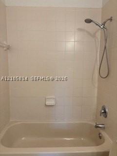 8400 Sw 150th Ave #107 - Photo 2 of 13