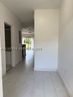 8400 Sw 150th Ave #107 - Photo 3 of 13