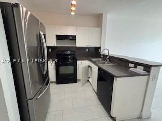 8400 Sw 150th Ave #107 - Photo 4 of 13